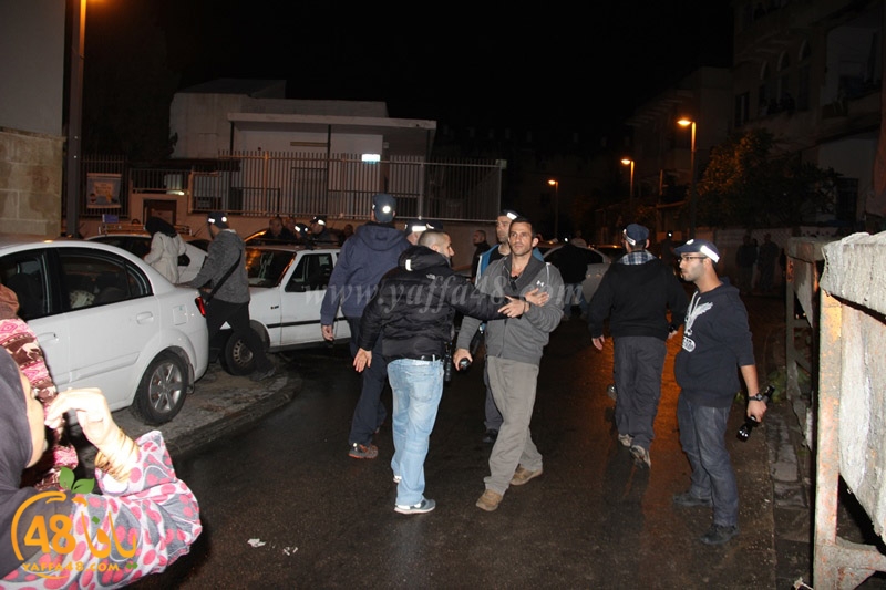 police modahamarj3 (11).JPG